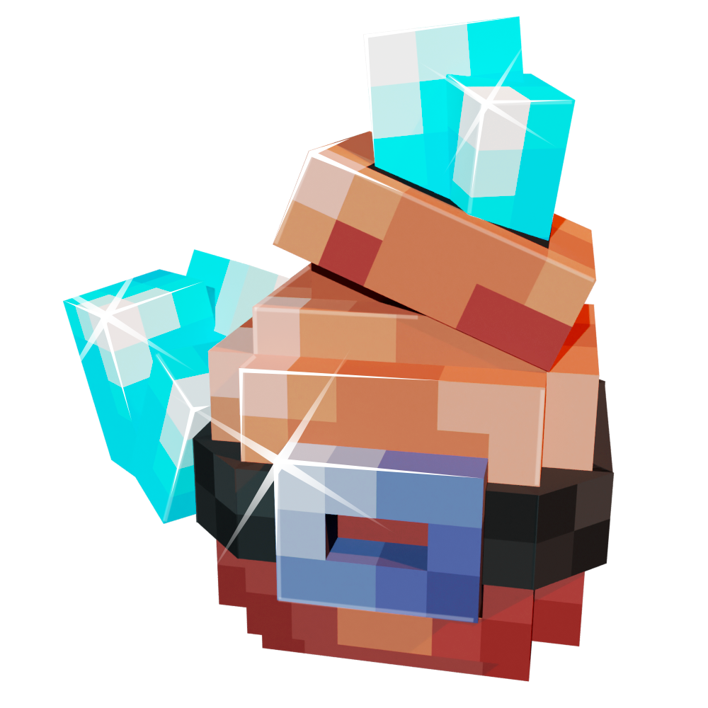 2000 Gems